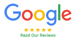 Review Us Google