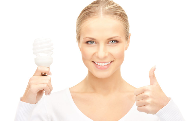 8 Steps to Take to Create an Energy-Saving Home This Fall