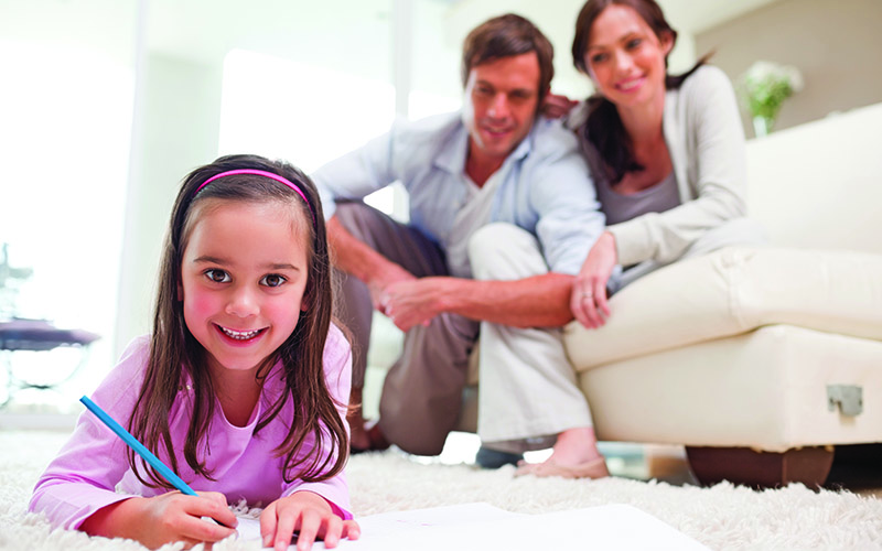 5 Ways to Keep Your AC Running Strong