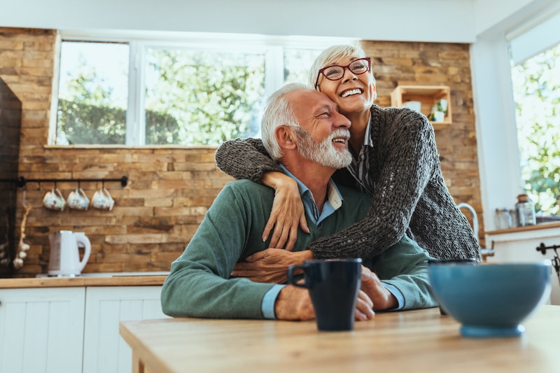 Can Indoor Air Quality Improve Your Comfort?