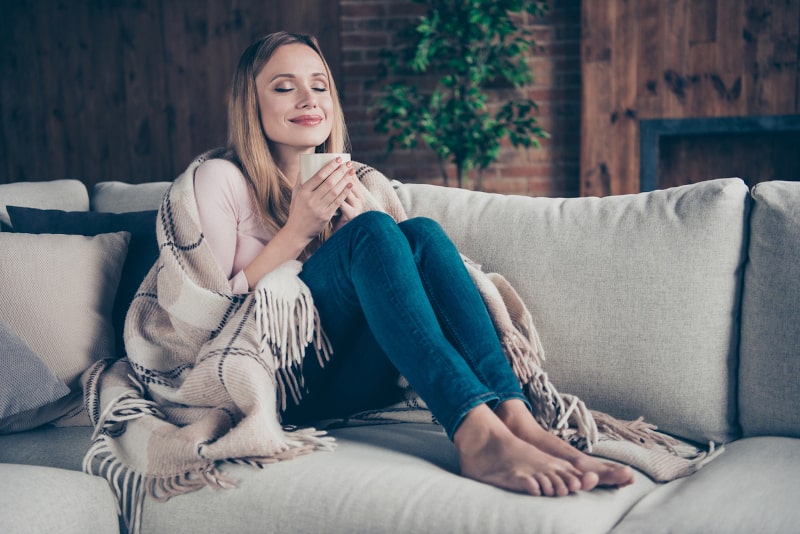 4 Maintenance Tips to Prepare for Cooler Weather in Loudon, TN