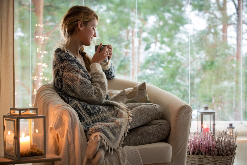 4 Differences in Heat Pumps and Furnaces in Oak Ridge, TN