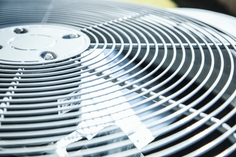 Correcting 5 HVAC Myths in Clinton, TN