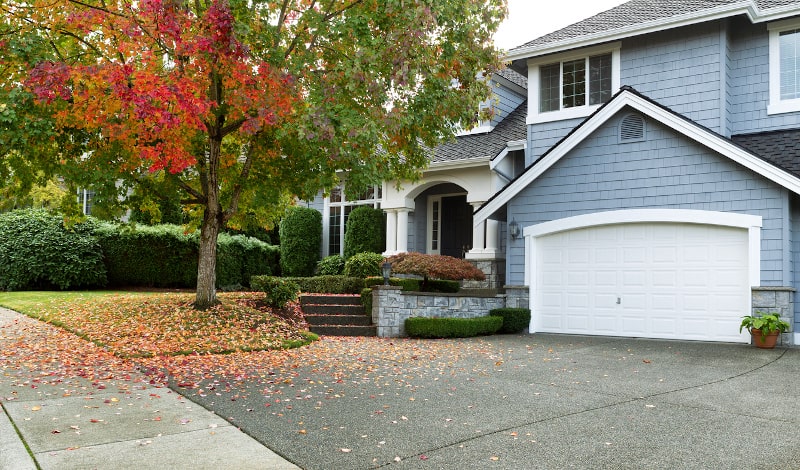 4 Ways a Fall Furnace Tune-Up Saves You in Knoxville, TN