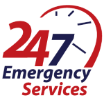 Logo 247 150