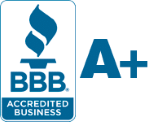 Logo Bbb 